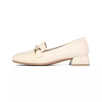 Туфли JOSINY Women's Casual Shoes Women's Low-Top