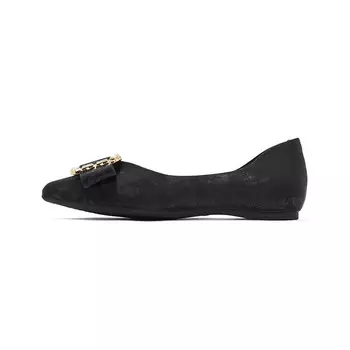 Туфли JOSINY Women's Casual Shoes Women's