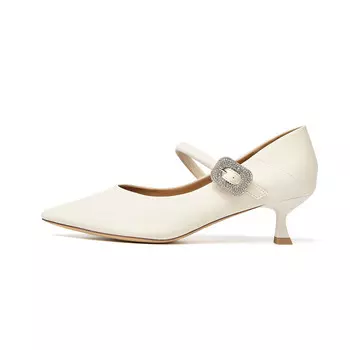 Туфли JOSINY Women's Casual Shoes Women's