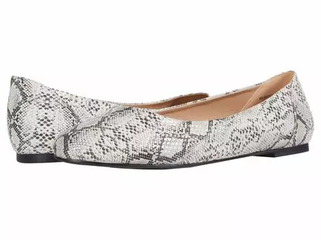 Туфли Journee Collection, Kavn