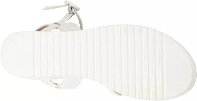 Туфли Journee Collection Miragge, цвет Off-White