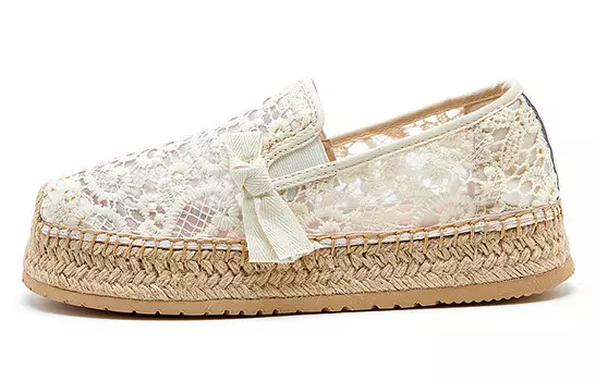 Туфли Joy&Mario Women's Casual Shoes Women's Low-Top