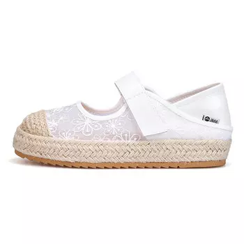 Туфли Joy&Mario Women's Casual Shoes Women's