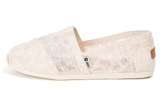 Туфли Joy&Mario Women's Casual Shoes Women's