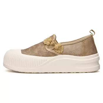Туфли Joy&Mario Women's Casual Shoes Women's