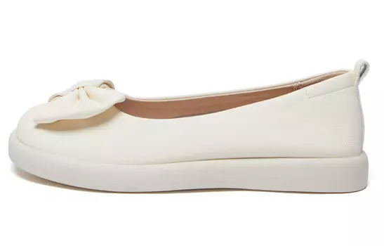 Туфли Joy&Mario Women's Casual Shoes Women's