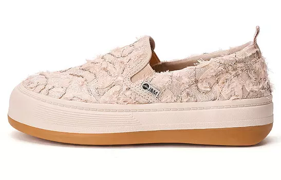 Туфли Joy&Mario Women's Casual Shoes Women's