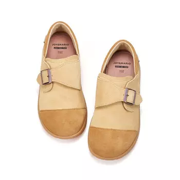 Туфли Joy&Mario Women's Casual Shoes Women's