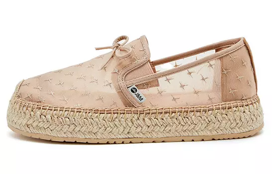 Туфли Joy&Mario Women's Casual Shoes Women's Low-Top