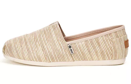 Туфли Joy&Mario Women's Casual Shoes Women's