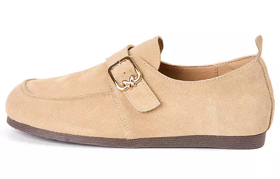 Туфли Joy&Mario Women's Casual Shoes Women's
