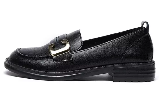 Туфли Joy&Mario Women's Casual Shoes Women's