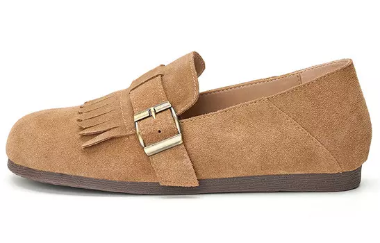 Туфли Joy&Mario Women's Casual Shoes Women's