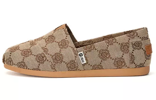 Туфли Joy&Mario Women's Casual Shoes Women's