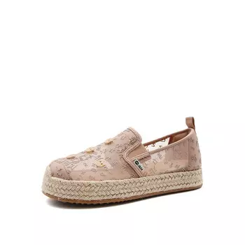 Туфли Joy&Mario Women's Casual Shoes Women's