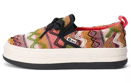 Туфли Joy&Mario Women's Casual Shoes Women's