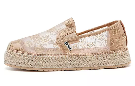 Туфли Joy&Mario Women's Casual Shoes Women's