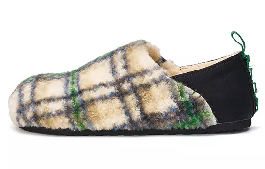 Туфли Joy&Mario Women's Casual Shoes Women's