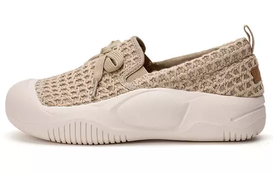 Туфли Joy&Mario Women's Casual Shoes Women's