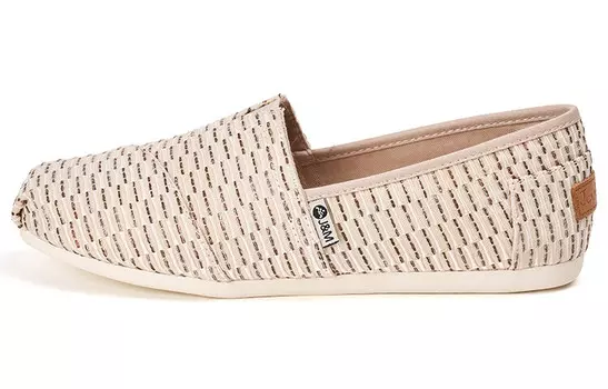 Туфли Joy&Mario Women's Casual Shoes Women's