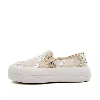 Туфли Joy&Mario Women's Casual Shoes Women's