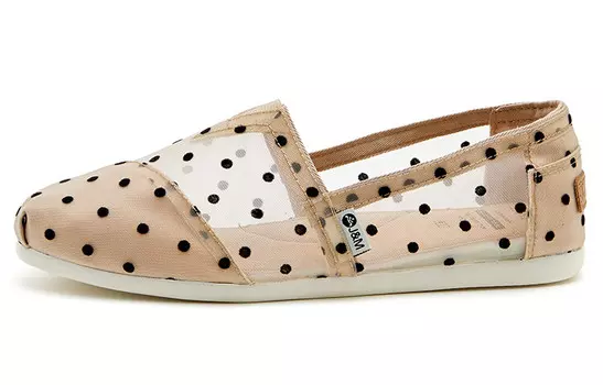 Туфли Joy&Mario Women's Casual Shoes Women's