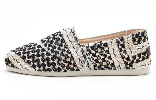 Туфли Joy&Mario Women's Casual Shoes Women's