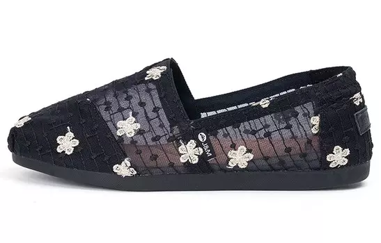 Туфли Joy&Mario Women's Casual Shoes Women's