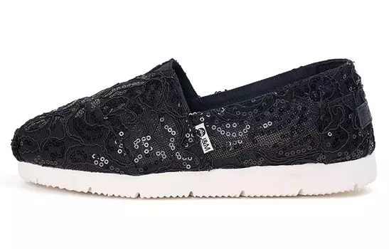 Туфли Joy&Mario Women's Casual Shoes Women's