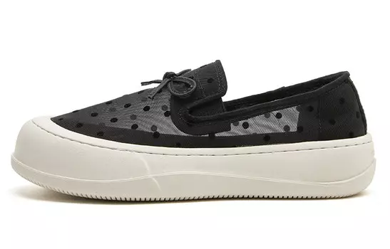 Туфли Joy&Mario Women's Casual Shoes Women's