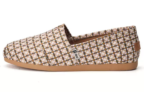 Туфли Joy&Mario Women's Casual Shoes Women's