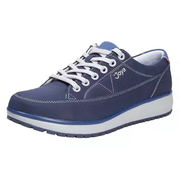 Туфли Joya Schnrschuh VANCOUVER DARK BLUE, синий