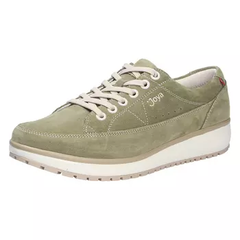 Туфли Joya Schnrschuh VANCOUVER LIGHT GREEN, зеленый