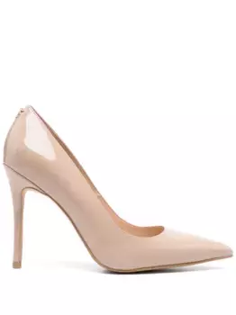Туфли Juliette 105 PINKO, нейтральный
