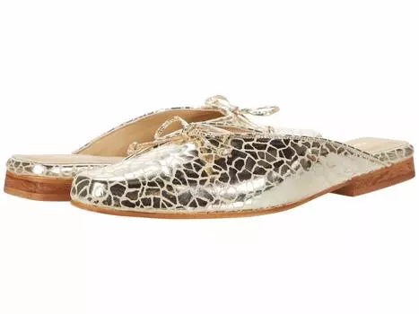 Туфли KAANAS, Seville