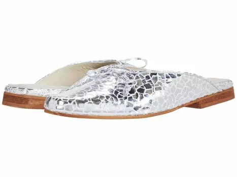 Туфли KAANAS, Seville