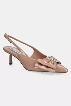 Туфли Kaci Steve Madden, оранжевый