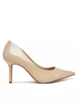 Туфли Kaitie 13922233 Aldo, бежевый