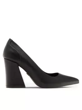 Туфли KALILA Nine West, черный