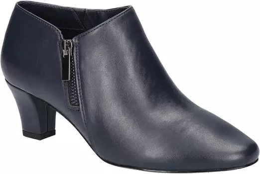 Туфли Kalinda Easy Street, темно-синий