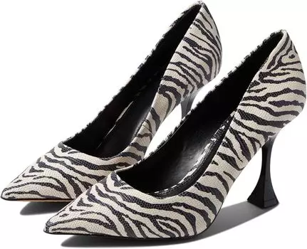 Туфли Kamerna 3 Vince Camuto, цвет Cotton White