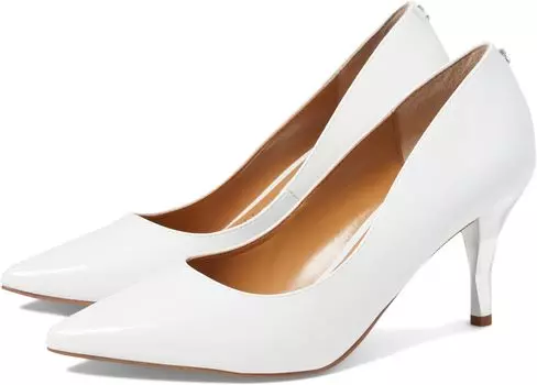 Туфли Kanan J. Renee, белый