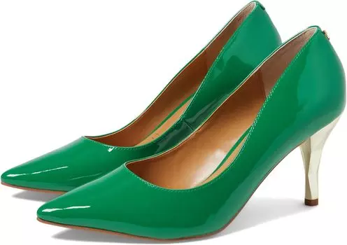 Туфли Kanan J. Renee, зеленый