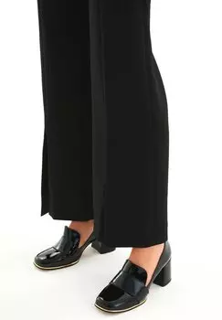 Туфли Karine Kazar, черный