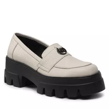 Туфли Karino, бежевый