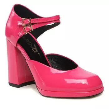 Туфли Karino, розовый