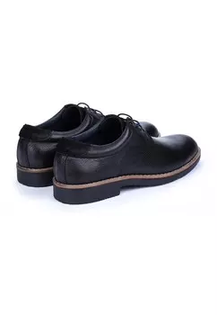 Туфли Kartamo, черный