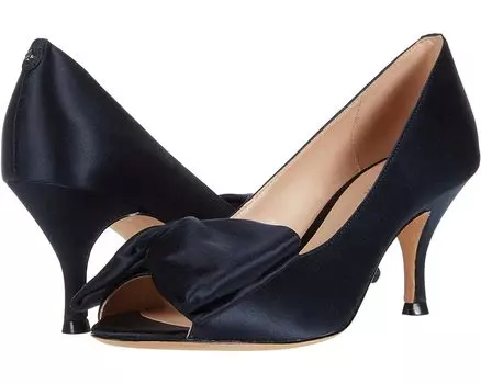 Туфли Kate Spade New York Crawford, цвет Blazer Blue