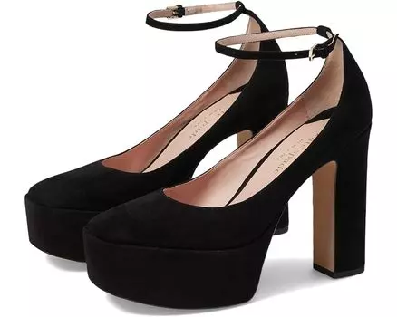 Туфли Kate Spade New York Gia, черный