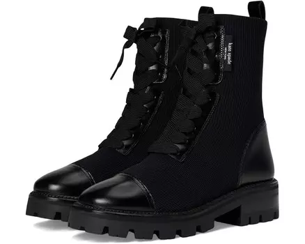 Туфли Kate Spade New York Winton, черный